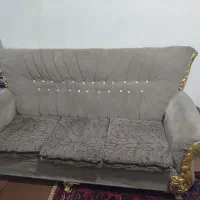 مبلمان