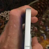 ایفون ۱۳ نرمال|لوازم جانبی موبایل و تبلت|لنجان, |دیوار
