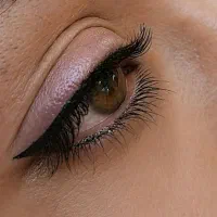 تخفیف ویژه ارایش دائم
