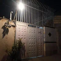 منزل یک خوابه 60متری بلوار اتحاد کوشکک شرقون