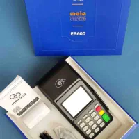 ES600|دفتر کار|مسجد سلیمان, |دیوار