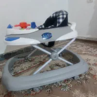 روروئک|اسباب و اثاث بچه|یاسوج, |دیوار