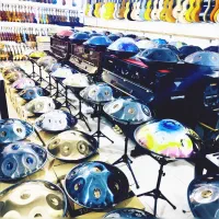 هنگ درام مهردرام آکبند