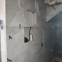 کاشی کاری|خدمات پیشه و مهارت|سبزوار, فیاض|دیوار