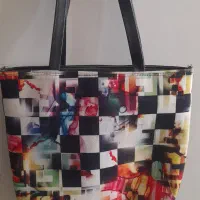 کیف دخترانه اسپرت و مجلسی و دانشجویی