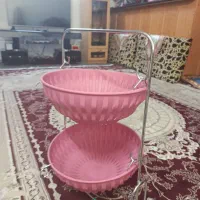 جا سیب زمینی پیاز|ظروف نگهدارنده، پلاستیکی، یک‌بارمصرف|شیراز, درکی|دیوار