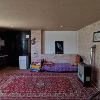 اجاره سوییت و آپارتمان روزانه / هفتگی / ماهانه|اجارهٔ کوتاهمدت آپارتمان و سوئیت|سیسخت, |دیوار