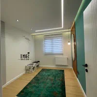 حراج همه کاغذ دیواری با زیر کار رایگان