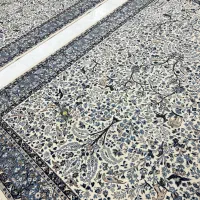 فرش ماشینی ۹ متری