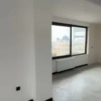 فروش *تک واحدی* در سرولات با سند وپایانکار|فروش آپارتمان|چابکسر, |دیوار