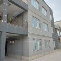 مشاهیر/همکف/فول /وام تسویه/بدون بدهی