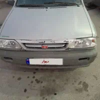 پراید|خودرو سواری و وانت|داراب, |دیوار