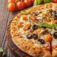 نیرو کار فست فود