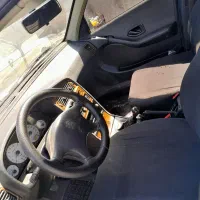 ماشین فروشی|خودرو سواری و وانت|بم, |دیوار