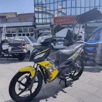 تورمکسtvs150فورزا کی‌وی ویسته آونجرpcx j200|موتورسیکلت|تهران, خواجه نظام الملک|دیوار