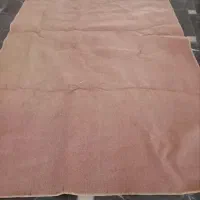 موکت کارکرده 2 در 3.5|موکت|دماوند, گیلاوند|دیوار