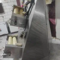 خمیرپهن من|کافی‌شاپ و رستوران|کرمان, |دیوار