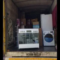 شرکت حمل و نقل اسباب کشی اتوبار vip