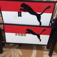 سمساری خرید و فروش انواع لوازم خانگی .اداری .