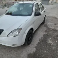 تیبا 1|خودرو سواری و وانت|کرمانشاه, |دیوار