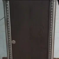 تخت یه نفره|تخت و سرویس خواب|قم, عمار یاسر|دیوار