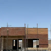 استخدام نماکار آجر و سنگ قم|استخدام معماری، عمران و ساختمانی|قم, پردیسان|دیوار