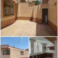 منزل فروشی سه خواب خیابان شهریور|فروش خانه و ویلا|کاشمر, |دیوار