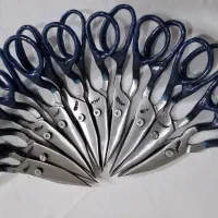 فروش ابزار بافت تابلوفرش