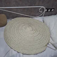 دکور اتلیه|صنایع دستی و سایر لوازم تزئینی|نیشابور, شهرک فیروزه|دیوار