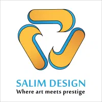 طراح گرافیک