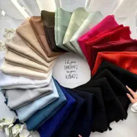 فروش شال و روسری عمده و تک