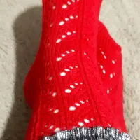 اسکلت پا|مجسمه، تندیس، ماکت|جوانرود, |دیوار