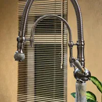 پخش سرویس شیرآلات