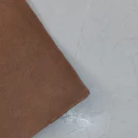 موکت ظریف مصور
