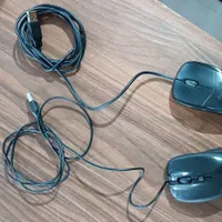 موس کامپیوتر