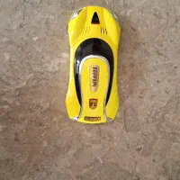 گوشی طرح فراری|موبایل|مشهد, کوی المهدی|دیوار