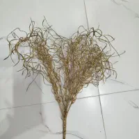 گل مصنوعی|گل مصنوعی|کرج, کمالشهر|دیوار