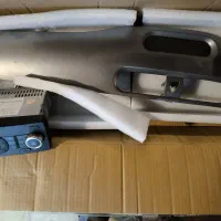 ضبط فابریک برلیانس 230.220