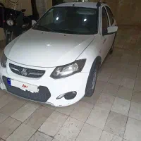 خودرو کوییک۱۴۰۱-  MT