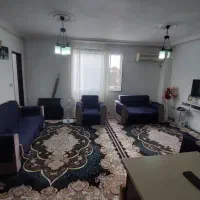 فروش-آپارتمان-68متری-2خواب-پارکینگ-بدون-مزاحم
