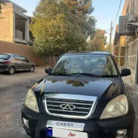 X33 مشکی مدل ۹۳ زیر قیمت