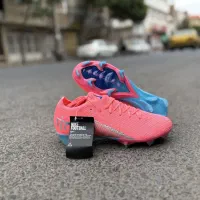 کفش چمنی استوک نایک ایرزوم ویپور۱۶ وینیسیوس