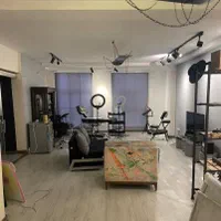 ۱۵۰ متر اداری / 3خواب / سعادت آباد|اجارهٔ دفتر کار، اتاق اداری، مطب|تهران, آسمان|دیوار