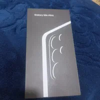 Galaxy s26 ultra