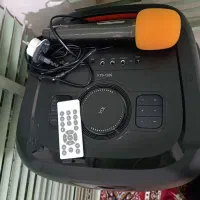 اسپیکر بلوتوثی
