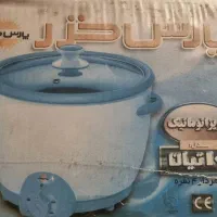 حراج لوازم منزل سعادت آباد