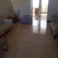 گلپایگان اپارتمان ۷۵متری|اجارهٔ آپارتمان|گلپایگان, |دیوار