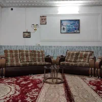 به علت نبودن جا