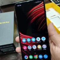 گوشی شیاومی نوت ۱۱