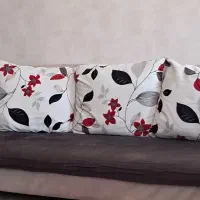 مبل